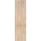 Ekena Millwork Thorton Smooth Traditional Outlooker, Douglas Fir, 5 1/2"W x 20"D x 20"H OUT06X20X20THR01SDF - alternate 3
